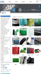 Mobile Screenshot of cvbelt.com